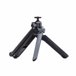 Insta360 CINSTAV/F accessoire de caméra sportive d'action Poignée de trépied - Vue supplémentaire 3
