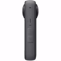 Insta360 X3 caméra pour sports d'action 72 MP 5K Ultra HD CMOS Wifi 180 g - Vue supplémentaire 5