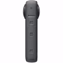 Insta360 X3 caméra pour sports d'action 72 MP 5K Ultra HD CMOS Wifi 180 g - Vue supplémentaire 6