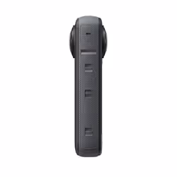 Insta360 X3 caméra pour sports d'action 72 MP 5K Ultra HD CMOS Wifi 180 g - Vue supplémentaire 9