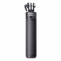 Insta360 CINSAAVB, Poignée de trépied, 162 g, Noir