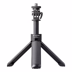 Insta360 CINSAAVB accessoire de caméra sportive d'action Poignée de trépied