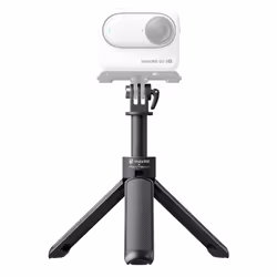 Insta360 CINSAAVB accessoire de caméra sportive d'action Poignée de trépied - Vue supplémentaire 4