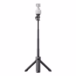 Insta360 CINSAAVB accessoire de caméra sportive d'action Poignée de trépied - Vue supplémentaire 5