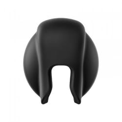 Insta360 X3 Lens Cover Housse d’objectif de caméra