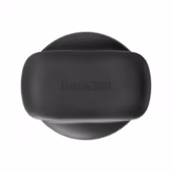 Insta360 X3 Lens Cover Housse d’objectif de caméra