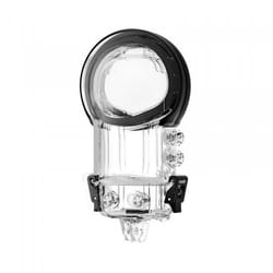 Insta360 X3 Dive Case boitier de caméras sous-marines