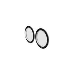 Insta360 X3 Sticky Lens Guards Housse d’objectif de caméra