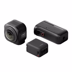 Insta360 CINRSGP/G