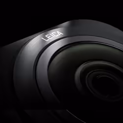 Insta360 CINRSGP/G accessoire de caméra sportive d'action