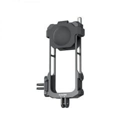Insta360 X3 Utility Frame Boîtier d'appareil-photo
