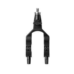 Insta360 Third-Person Bike Tail Mount Sur objectif
