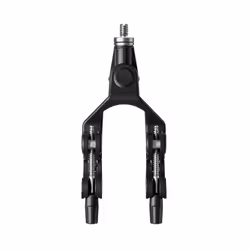 Insta360 Third-Person Bike Tail Mount Sur objectif