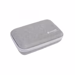 Insta360 CINSBAQG, Étui de caméra, Gris