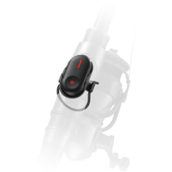 Insta360 Mini Remote Télécommande de caméra