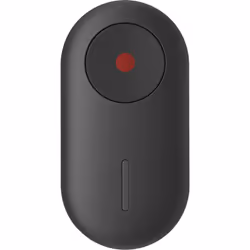 Insta360 Mini Remote Télécommande de caméra - Vue supplémentaire 2