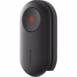Insta360 Mini Remote Télécommande de caméra - Vue supplémentaire 3