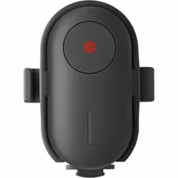 Insta360 Mini Remote Télécommande de caméra - Vue supplémentaire 4