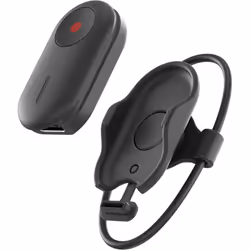 Insta360 Mini Remote Télécommande de caméra - Vue supplémentaire 5