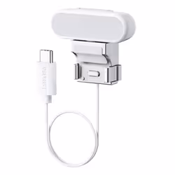 Insta360 Flow/Flow Pro Spotlight, 15 g, Blanc