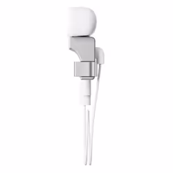 Insta360 Flow/Flow Pro Spotlight - Vue supplémentaire 4