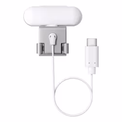 Insta360 Flow/Flow Pro Spotlight - Vue supplémentaire 5