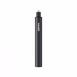 Insta360 CINSAAVE, Adhésif, 107 g, Noir