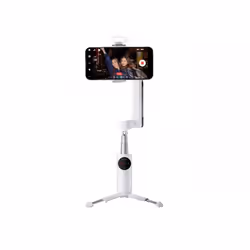 Insta360 FLOW02