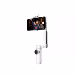 Insta360 FLOW02 bâton support pour selfies Smartphone Blanc - Vue supplémentaire 3