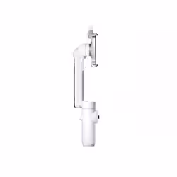 Insta360 FLOW02 bâton support pour selfies Smartphone Blanc - Vue supplémentaire 5