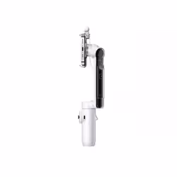Insta360 FLOW02 bâton support pour selfies Smartphone Blanc - Vue supplémentaire 6