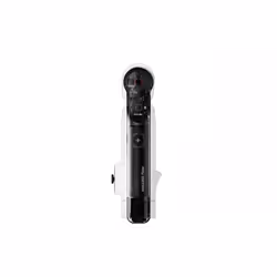 Insta360 FLOW02 bâton support pour selfies Smartphone Blanc - Vue supplémentaire 8