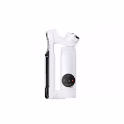 Insta360 FLOW02 bâton support pour selfies Smartphone Blanc - Vue supplémentaire 9