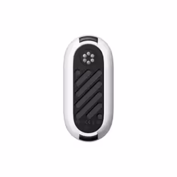 Insta360 GO 3 caméra pour sports d'action 2K Ultra HD Wifi 35 g - Vue supplémentaire 7