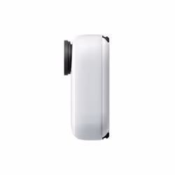 Insta360 GO 3 caméra pour sports d'action 2K Ultra HD Wifi 35 g - Vue supplémentaire 8