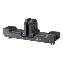 Insta360 GO 3/GO 3S Quick Release Mount Sur objectif