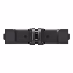 Insta360 GO 3/GO 3S Quick Release Mount Sur objectif