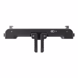 Insta360 GO 3/GO 3S Quick Release Mount Sur objectif - Vue supplémentaire 4