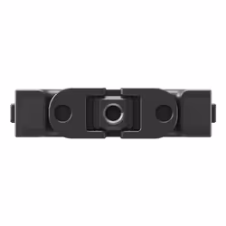Insta360 GO 3/GO 3S Quick Release Mount Sur objectif - Vue supplémentaire 5