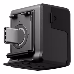 Insta360 Quick Reader - Vue supplémentaire 4