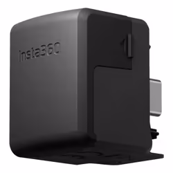 Insta360 Quick Reader - Vue supplémentaire 5