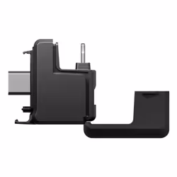 Insta360 Quick Reader - Vue supplémentaire 6