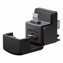 Insta360 Quick Reader - Vue supplémentaire 7