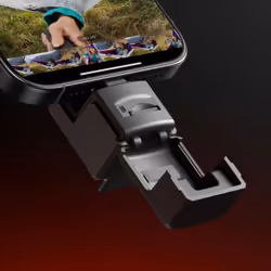 Insta360 Quick Reader - Vue supplémentaire 8