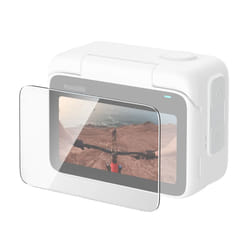 Insta360 GO 3/GO 3S Screen Protector Protecteur d'écran