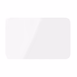 Insta360 GO 3/GO 3S Screen Protector Protecteur d'écran