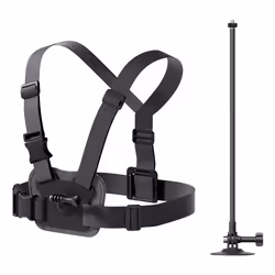 Insta360 Snow Kit Kit Appareil photo - Vue supplémentaire 2