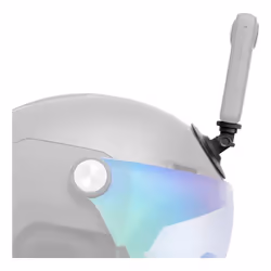Insta360 Snow Kit Kit Appareil photo - Vue supplémentaire 4