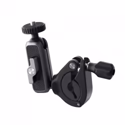 Insta360 X3 Bike Bundle Sur objectif