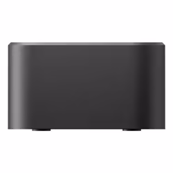 Insta360 Fast Charge Hub Chargeur de batterie de caméra